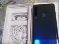 Samsung A9(2018)/128G