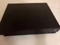 xbox 最新版出售