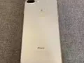 IPhone 7 Plus 128G