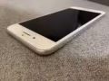 IPhone 7 Plus 128G