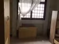 裕廊西普通房出租 （女）