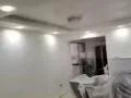 专业粉刷各种主屋公寓，各种门窗油漆，修补墙壁服务全岛价格最低电话96111051
