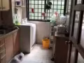 四美普通房，公寓，環境優美