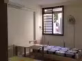 Common shared room in Tampines St 41