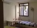 Common shared room in Tampines St 41
