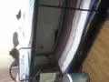 近欧南园地铁，中央医院对面，男床位出租，随时入住（最后一个下铺）