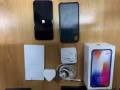 IphoneX 256gb 灰 ，二手出售