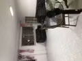 义顺727男女搭房出租！储存房300