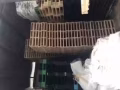 工厂批量出售木pallet，糖袋（太空袋）