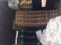 工厂批量出售木pallet，糖袋（太空袋）