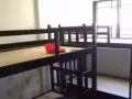 直落布兰雅女搭房，夫妻房，欢迎中介
