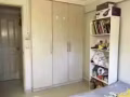 荷兰村、波那维斯达短租、60/天全包！