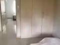 荷兰村、波那维斯达短租、60/天全包！