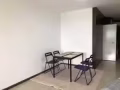 5房裕廊西2000