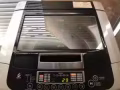 新款洗衣機