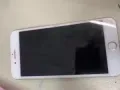 苹果7p  128 金色 九成新