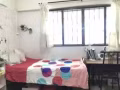 雙人間 床位出租 女搭房