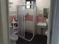 兀兰招女搭房