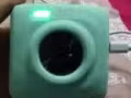 出售全新喵喵机（迷你型热敏打印机）