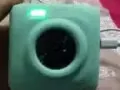 出售全新喵喵机（迷你型热敏打印机）