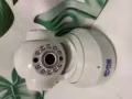 家用摄像头