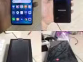 华为mate 20 pro 