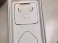 出售全新蘋果耳機！都是手機帶的配件！