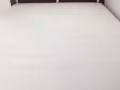 巴西立