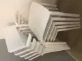 IKEA 9成新椅子