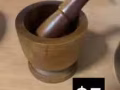 由于要回国，部分东西出售