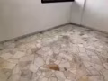 單間出租600元包水電 