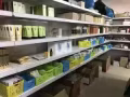 *韩国直送* 韩国化妆品 韩妆护肤品批发 接受小批量 韩妆批发