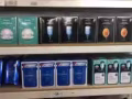 *韓國直送* 韓國化妝品 韓妝護膚品批發 接受小批量 韓妝批發