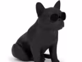 Jarre AeroBull斗牛犬法斗音响忍痛低价转让