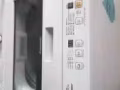 收一架7.5kg Panasonic 洗衣服。有的請聯繫。感恩