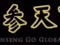 新加坡-人参宴餐馆-招聘项目与运营经理