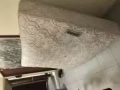 便宜出售双人床垫