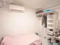 950水电网全包5分钟湖畔Lakeside温馨舒适普通房出租合法注册