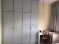SI MEi温馨房间出租