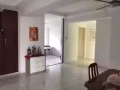 SI MEi温馨房间出租