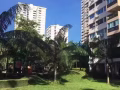 东海岸马林百列大牌29有男床位出租