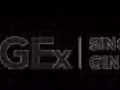 新加坡全球人参交易所  -  商务拓展部招聘