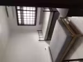 蔡厝港605