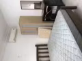 蔡厝港605