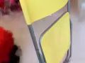全新，包装完好