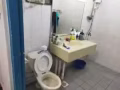 油池主人房普通房出租