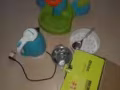 柜子便宜卖啦有买有送，适合出租房子