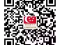 专业办理新加坡各类工作按摩 普工，司机厨师教师等咨询微信 17308023726