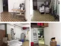 轻工业厂房出租/出售