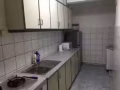 男生床位出租